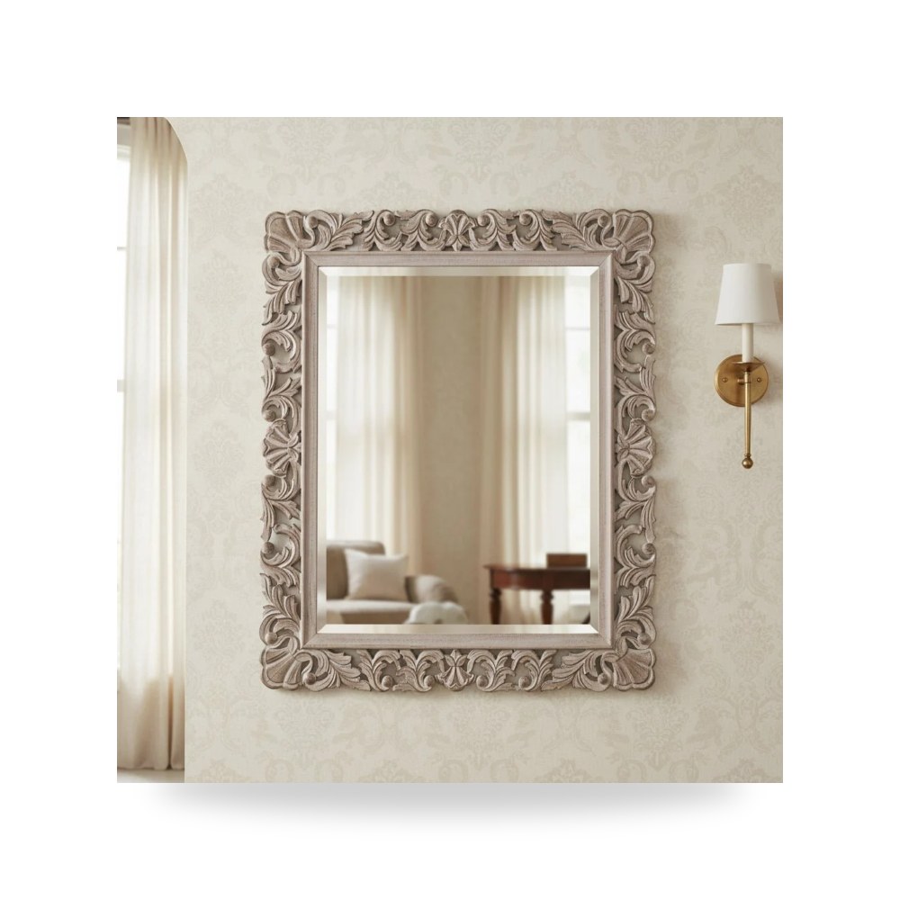 مرآة Astra Uttermost