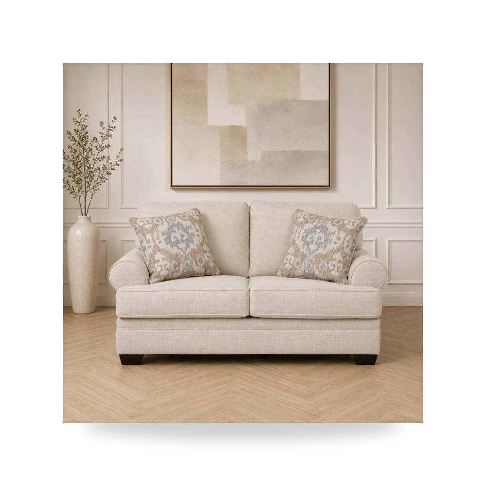أريكة مقعدين Rilynn آشلي Ashley Furniture موديل 3487035