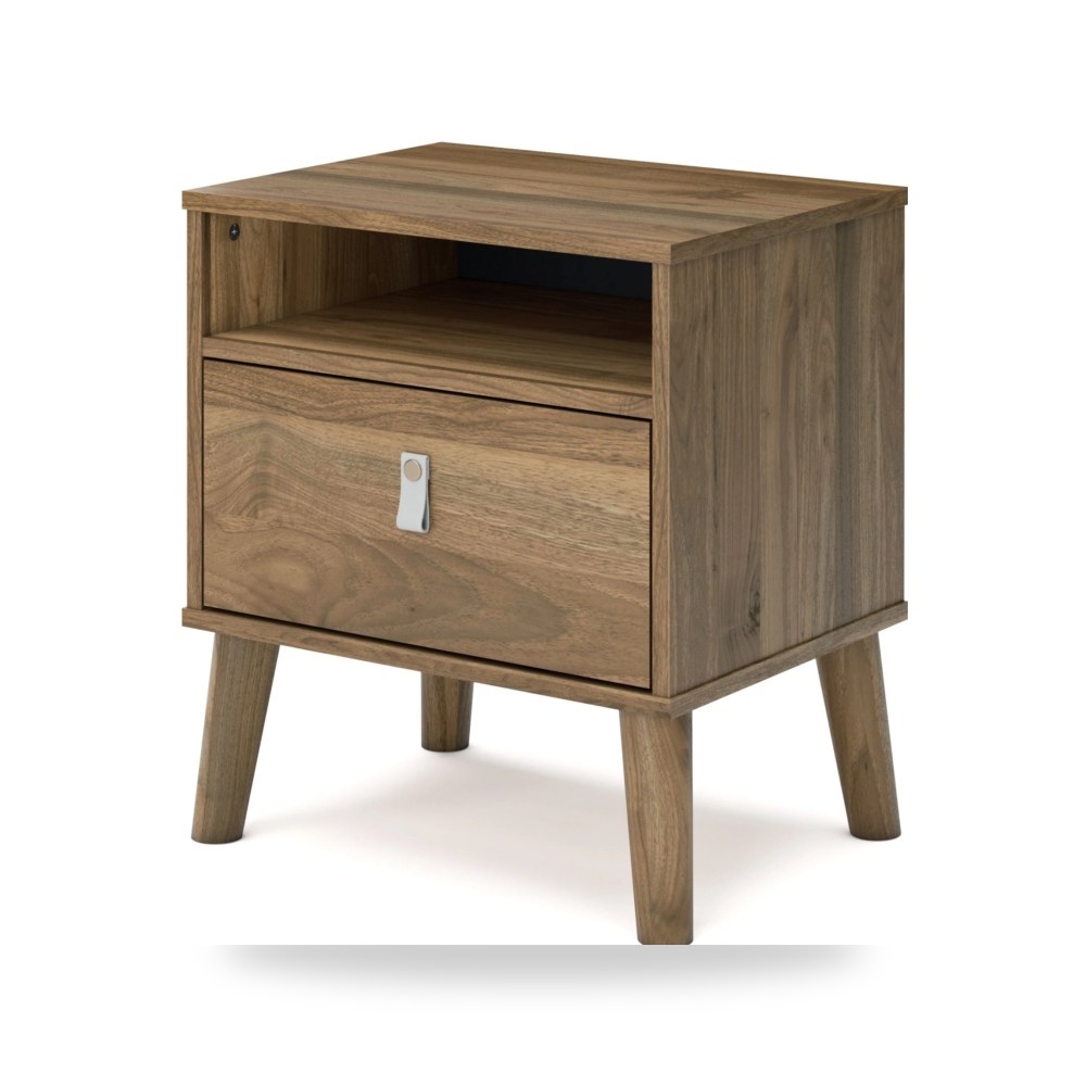كومودينو Aprilyn آشلي Ashley Furniture موديل EB1187-291