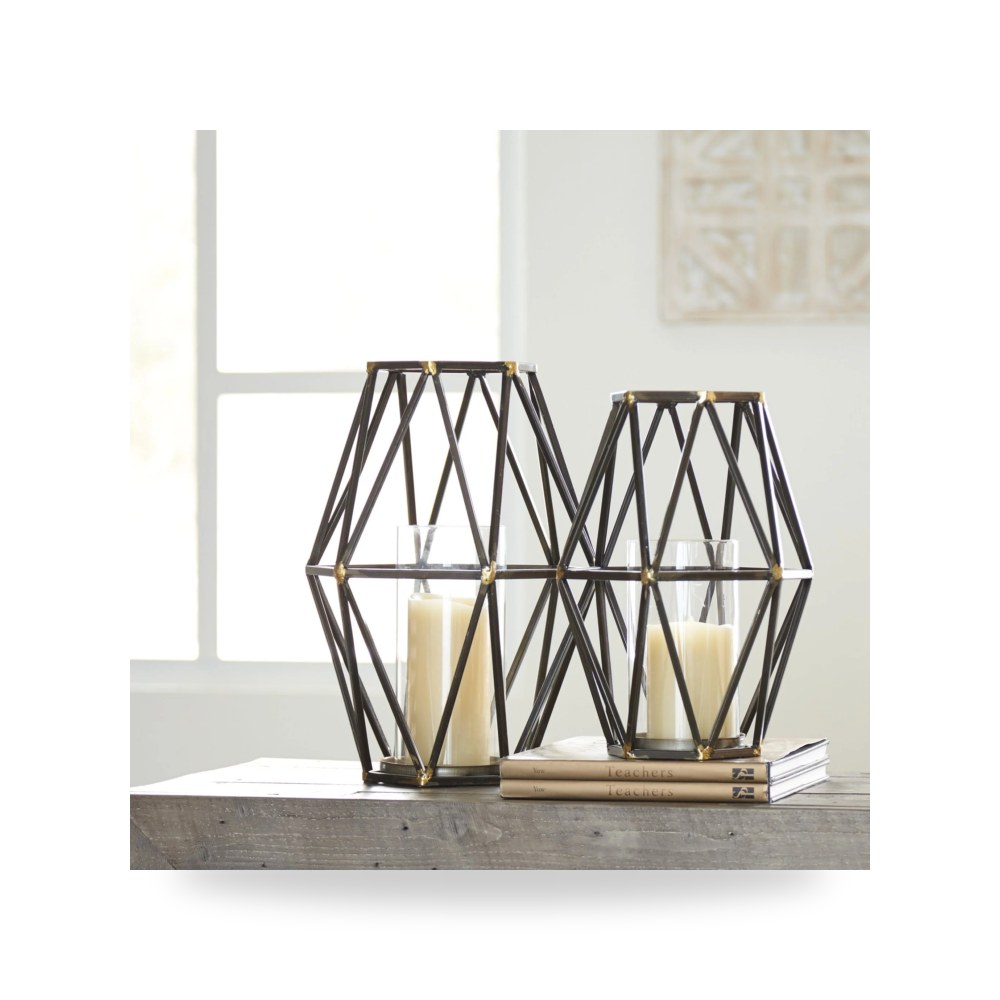 حامل شموع آشلي Ashley Furniture موديل A2000251
