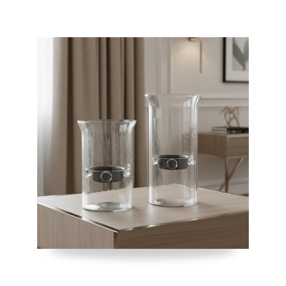 حامل شموع آشلي Ashley Furniture موديل A2000175