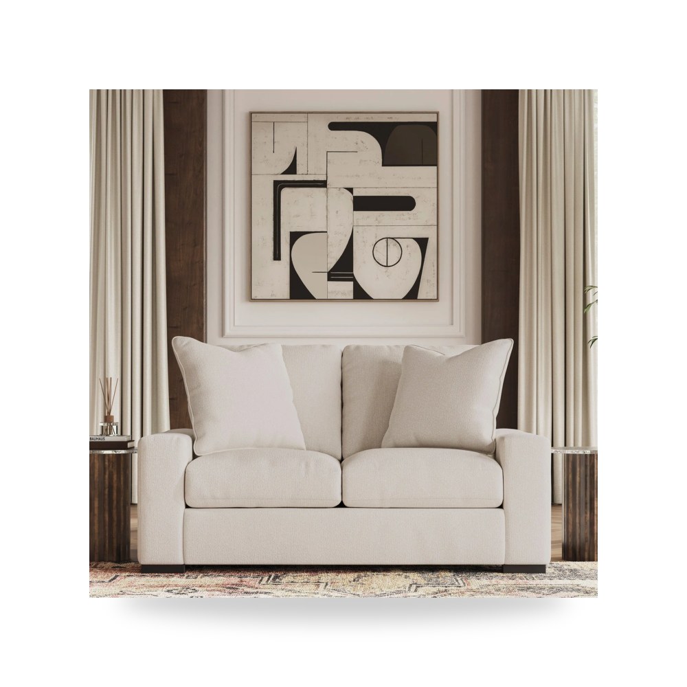كنب أريكة 7361135 آشلي Ashley Furniture