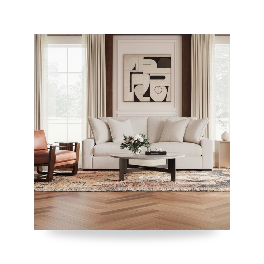 كنب أريكة 7361138 آشلي Ashley Furniture