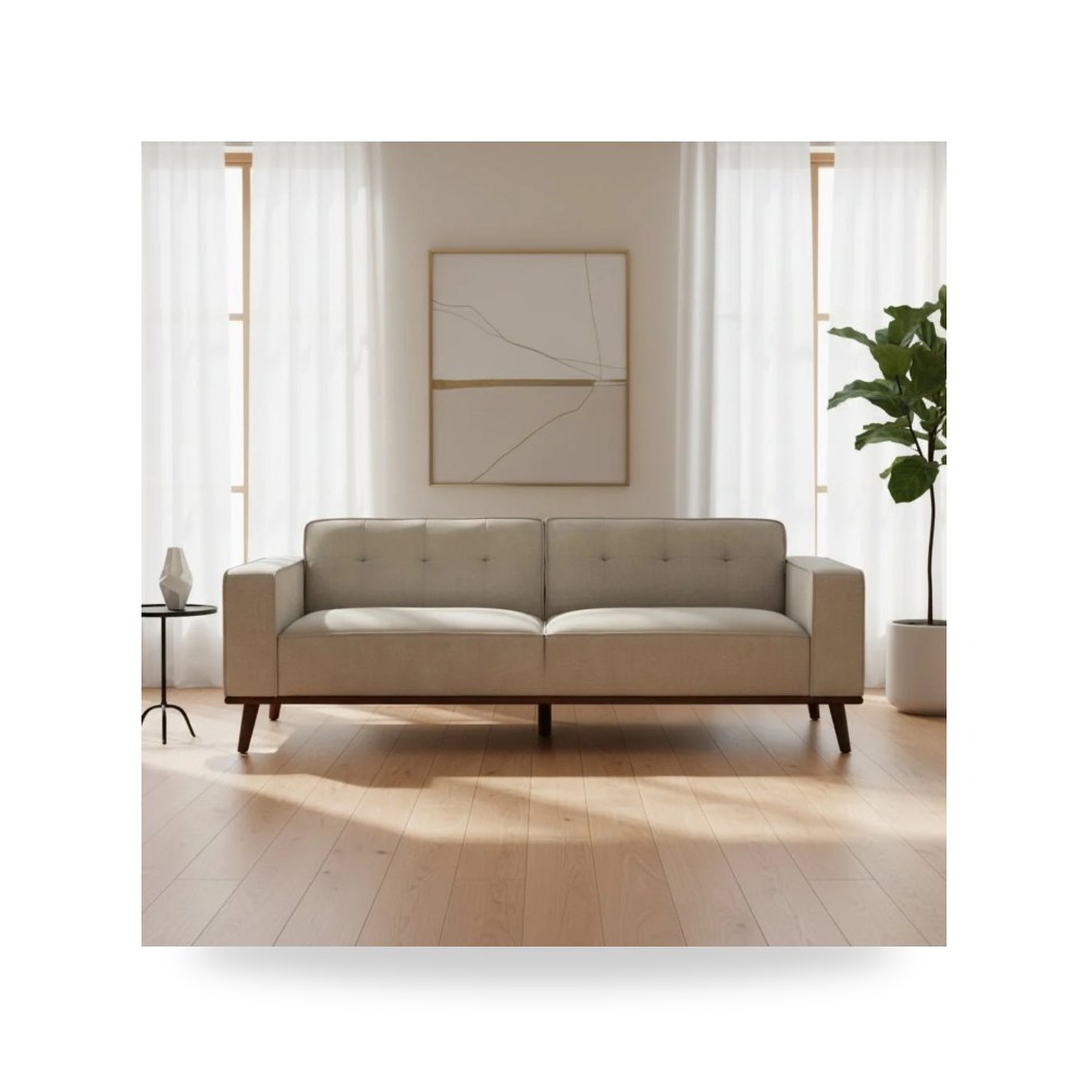 سوفا, اريكة, اريكه, كنب, كنبات, كاوتش, couch موديل U-15000-10467-300