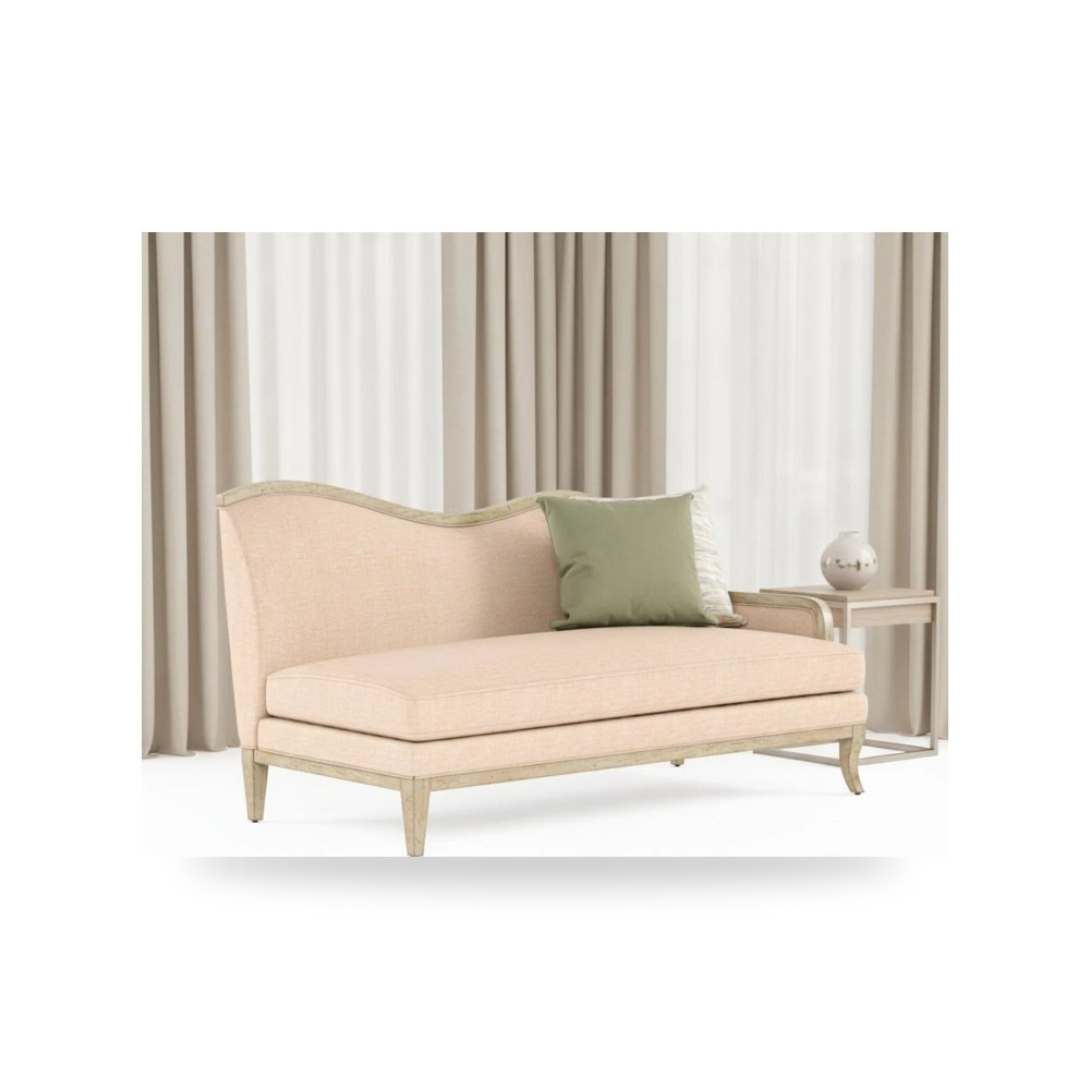 كنب أريكة A.R.T. Furniture موديل 754511