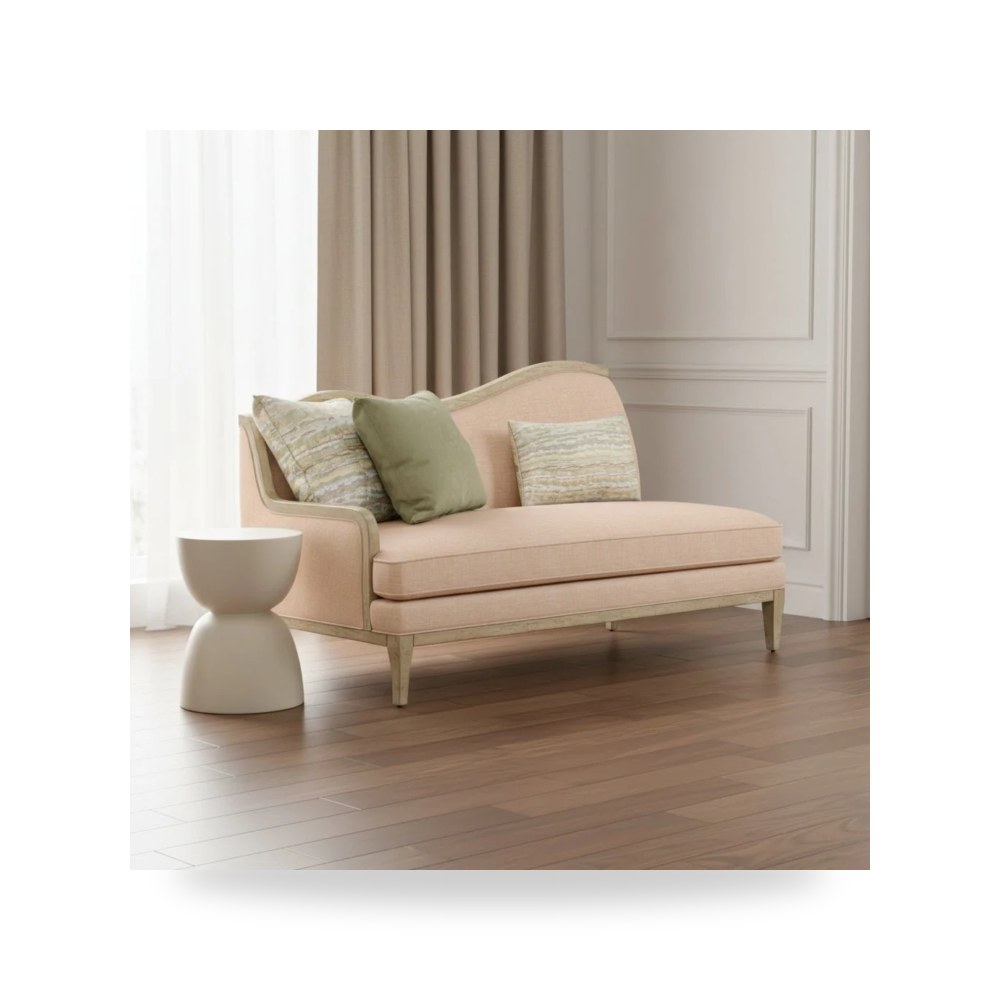 كنب أريكة A.R.T. Furniture موديل 754509
