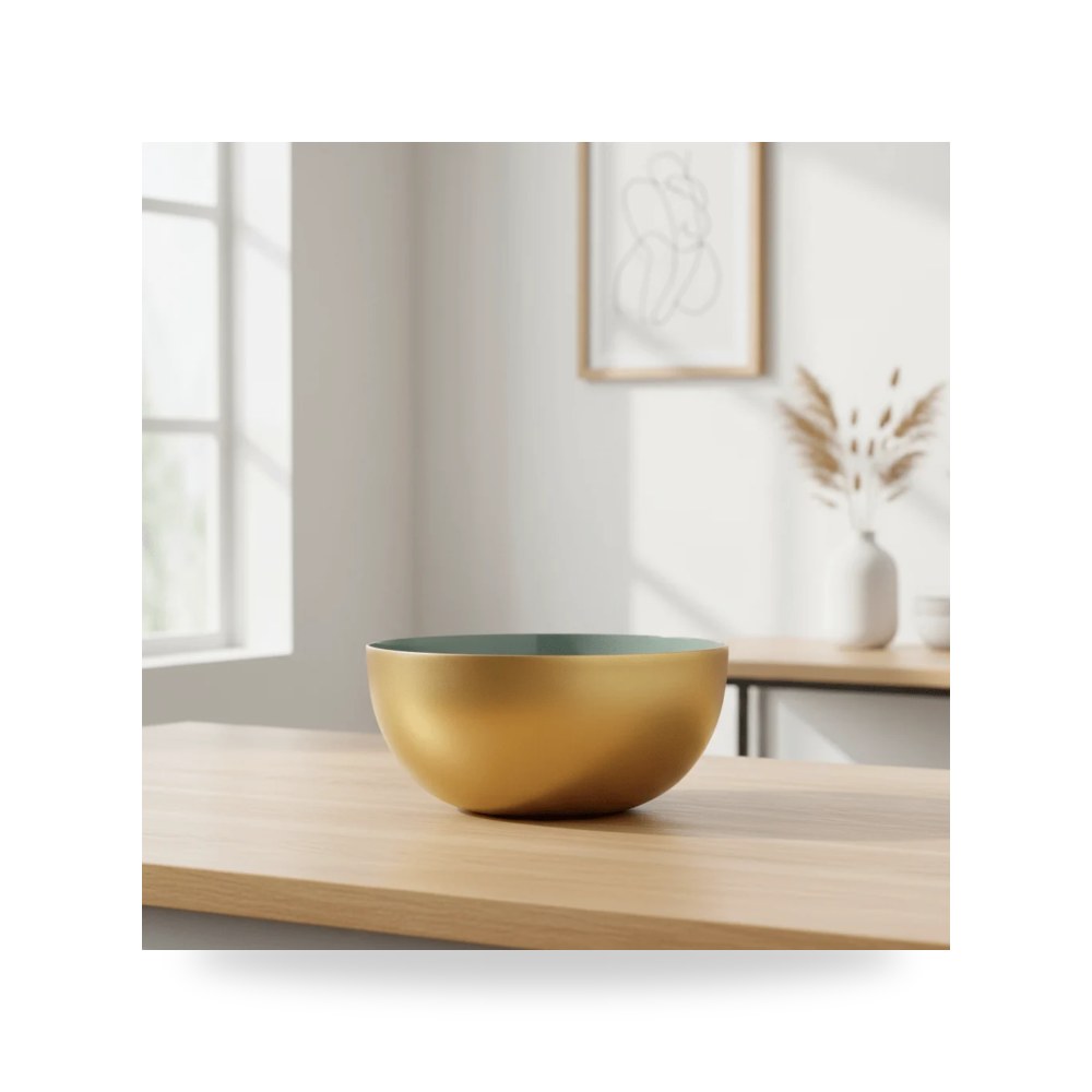 أخضر DIA200 BOWL موديل A625014 Al Rugaib Office Solutions