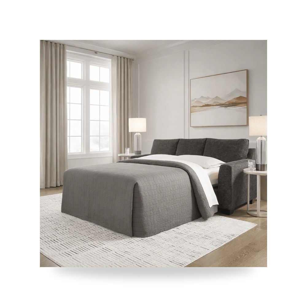 كنب أريكة آشلي Ashley Furniture موديل 6310139