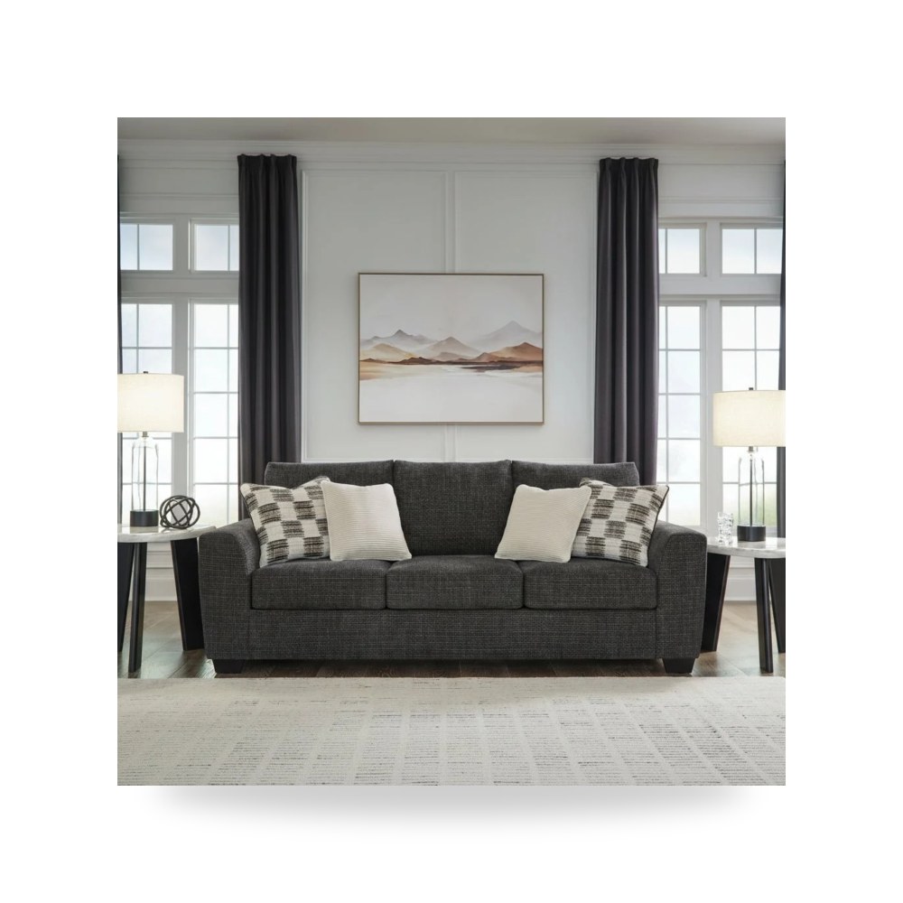 كنب أريكة آشلي Ashley Furniture موديل 6310138