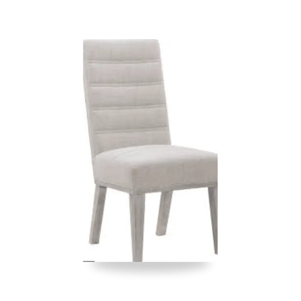 كرسي جلوس بتصميم أنيق - كرسي Fosters A.R.T. Furniture - طراز 251206-1303