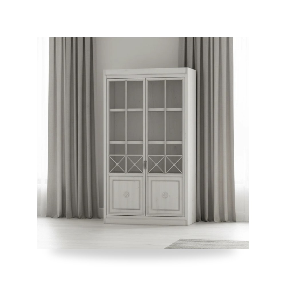 دولاب خزانة A.R.T. Furniture موديل 303240