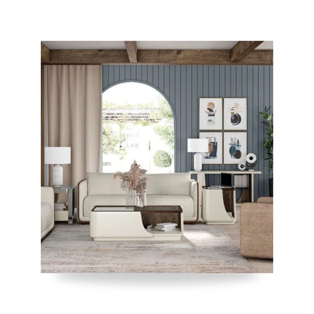 أريكة Sagrada A.R.T. Furniture