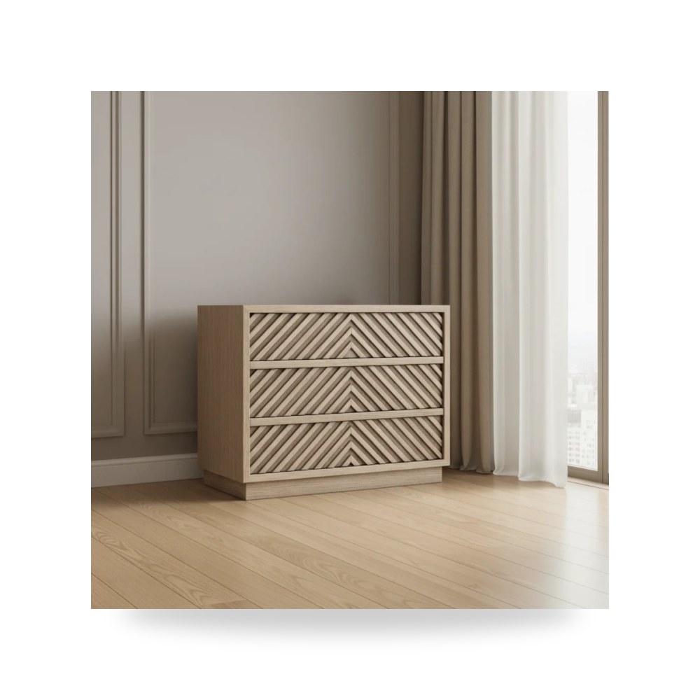 دولاب خزانة A.R.T. Furniture موديل 269158