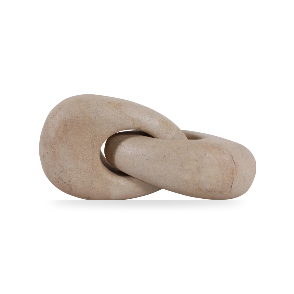 مرآة ديكور جدارية إكسسوار ديكور طاولة Sagebrook Home موديل EV23461