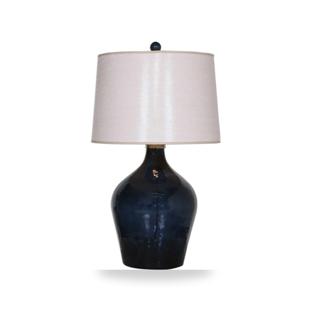 مصباح طاولة Lamone أترموست Uttermost