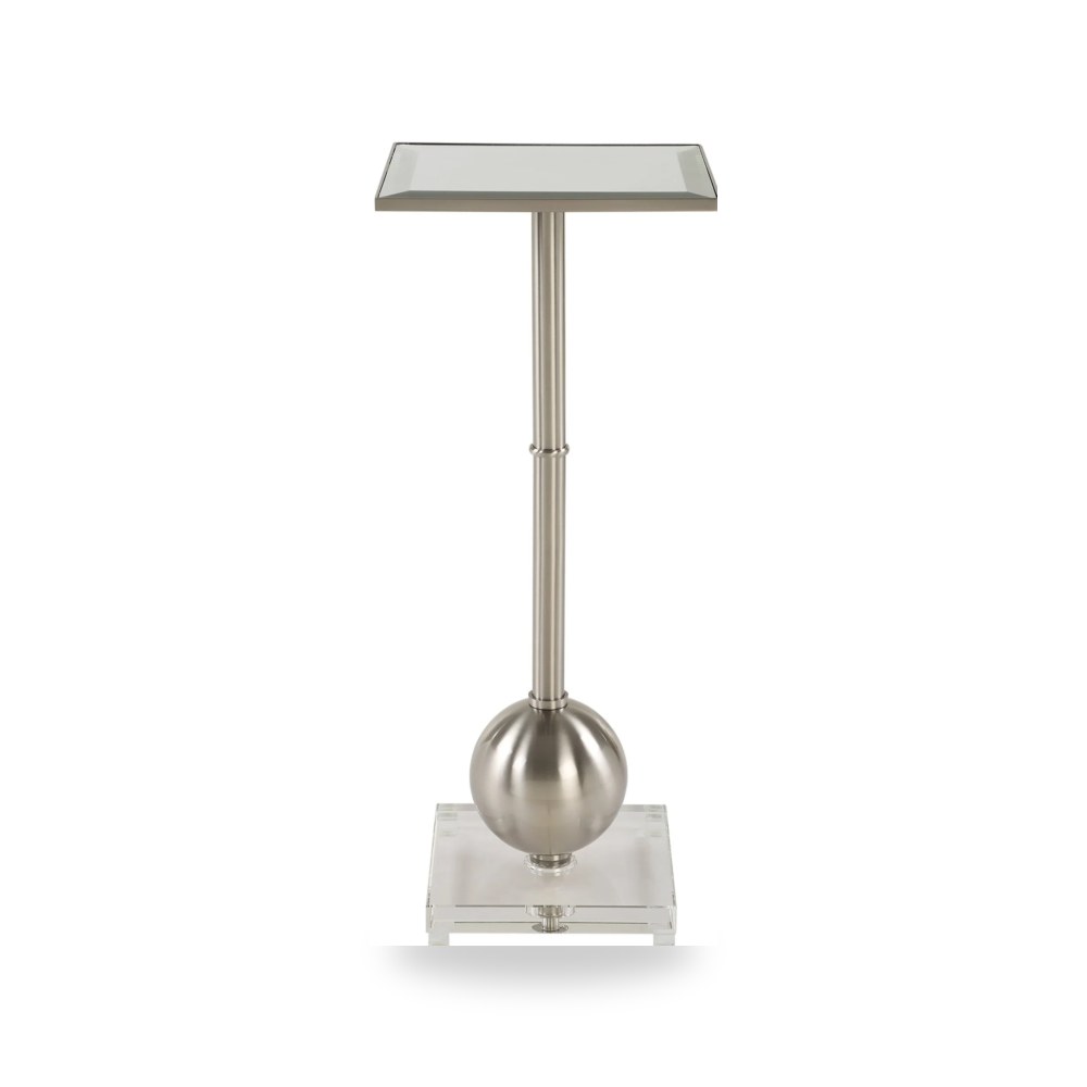 الأبعاد: 25.40 cm عرض × 58.74 cm ارتفاع × من أترموست Uttermost