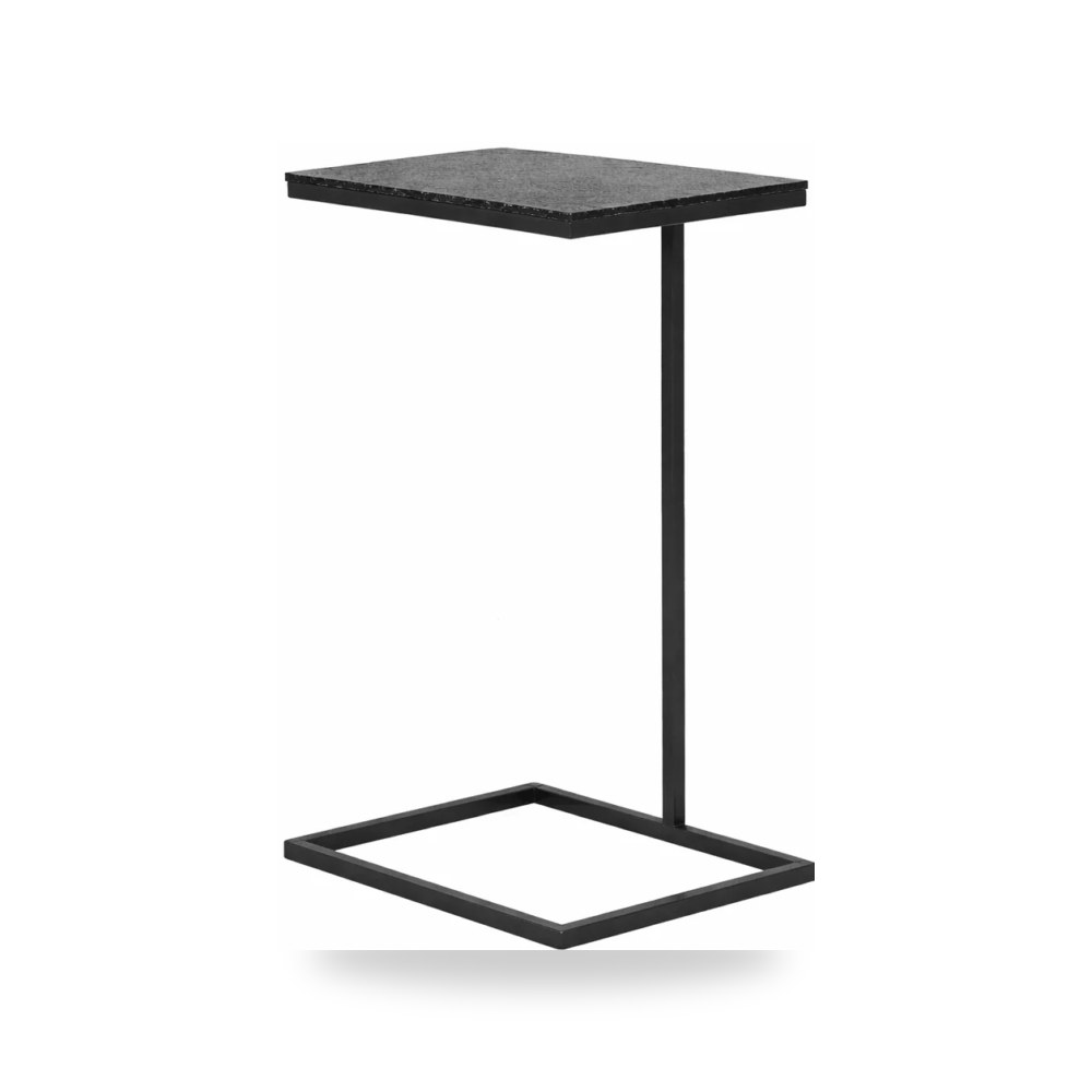 طاولة Apex C Table أترموست Uttermost