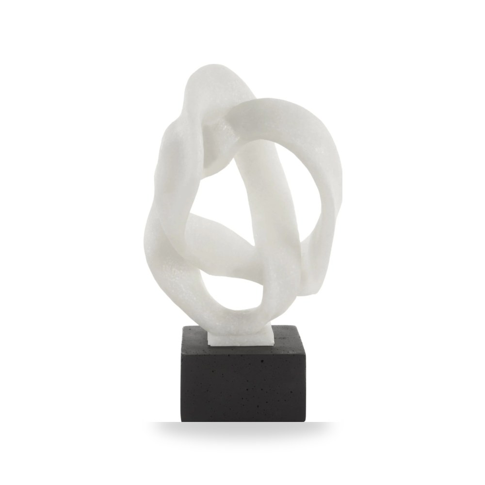 مرآة ديكور جدارية إكسسوار ديكور طاولة Uttermost موديل 17473 UTT