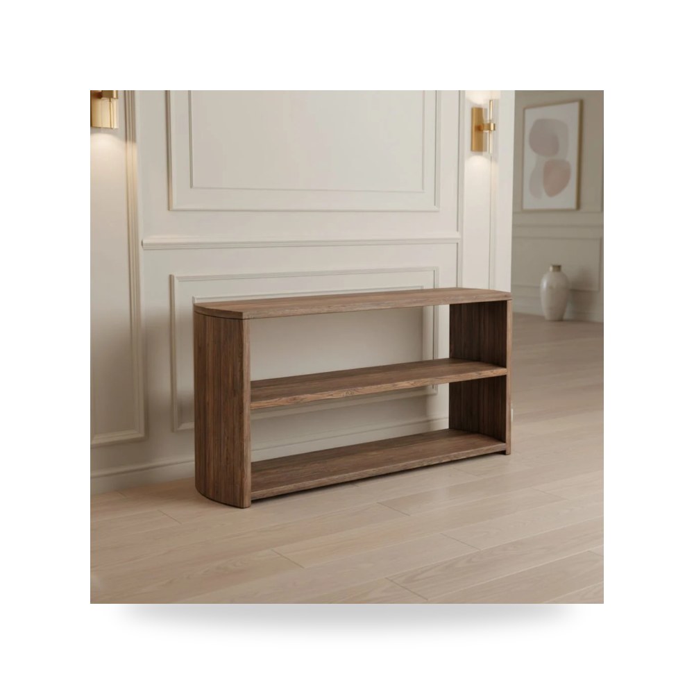 طاولة كونسول Stockyard A.R.T. Furniture