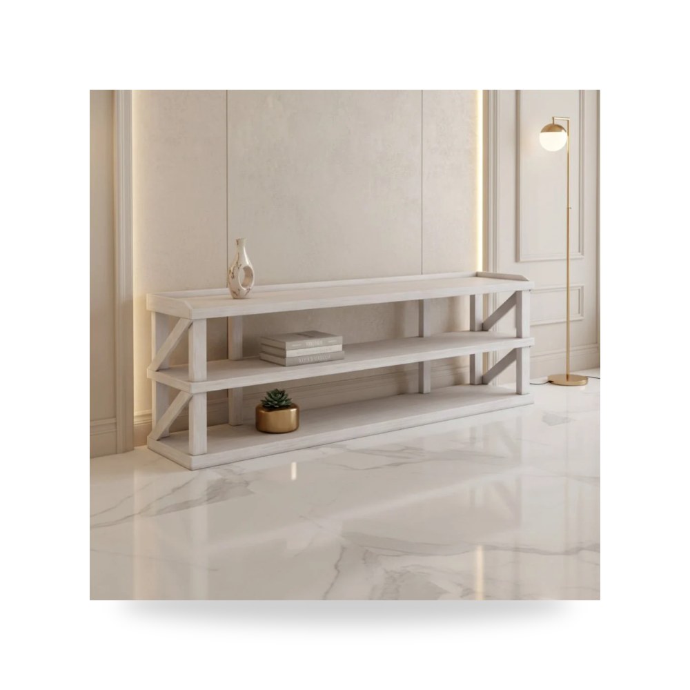 بوفيه كونسول A.R.T. Furniture موديل 288423