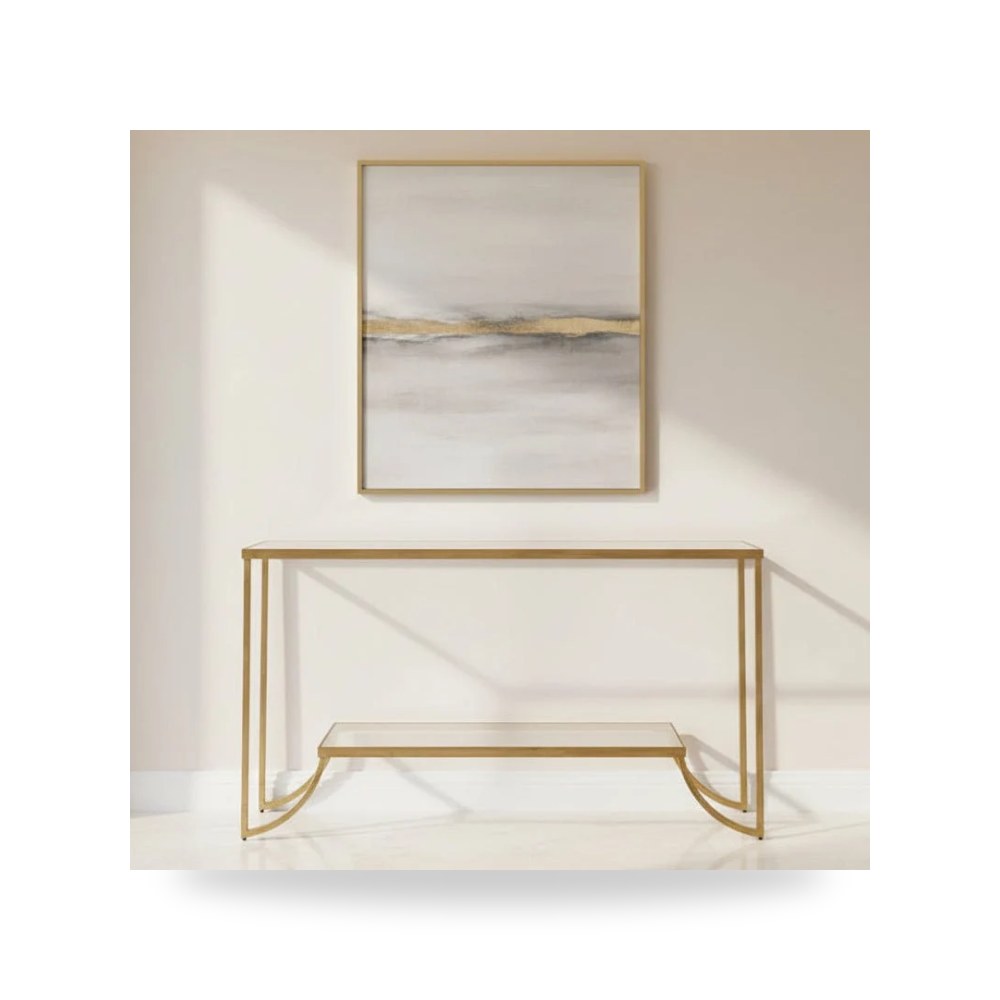 طاولة كونسول Katina أترموست Uttermost
