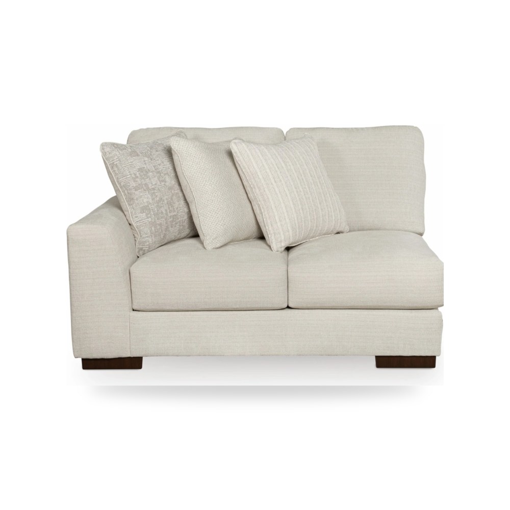 كراسي ومقاعد فاخرة - أريكة مقعدين Lyndeboro LAF - طراز W2297155