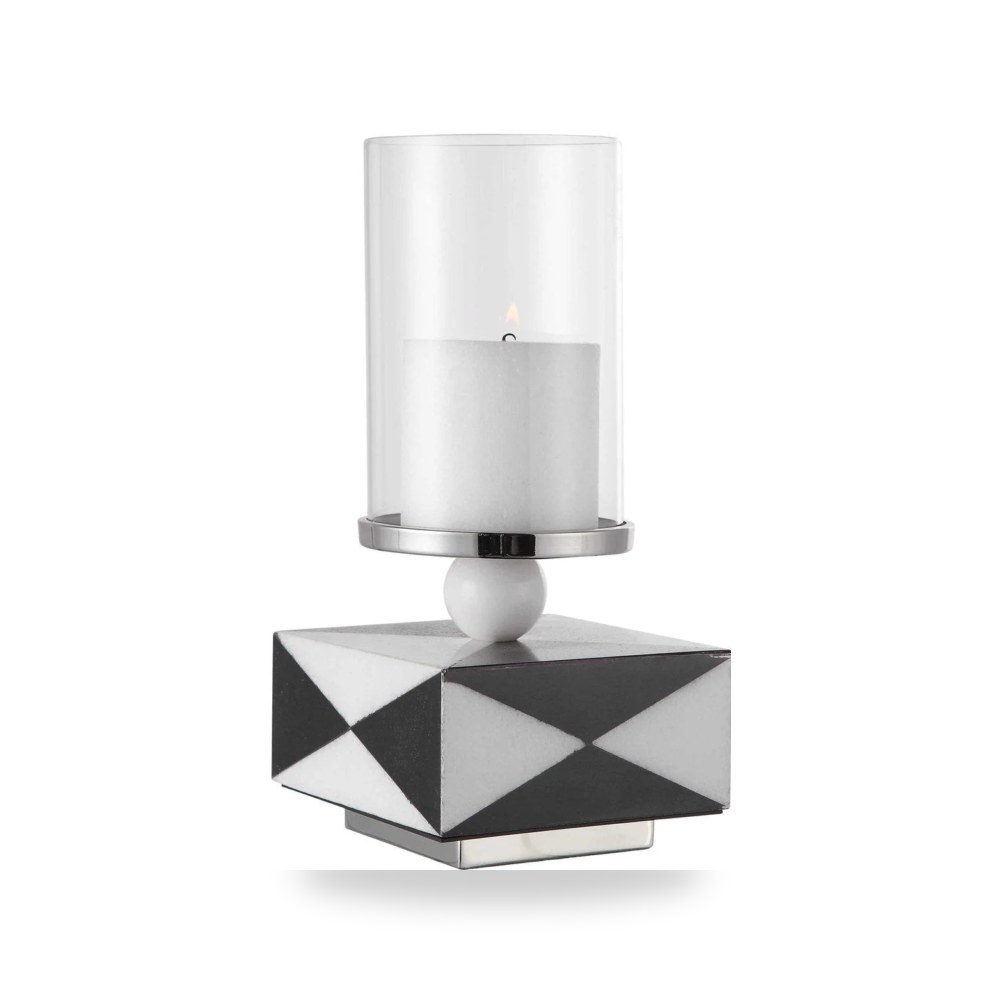 حامل شموع أترموست Uttermost موديل R17542 UTT