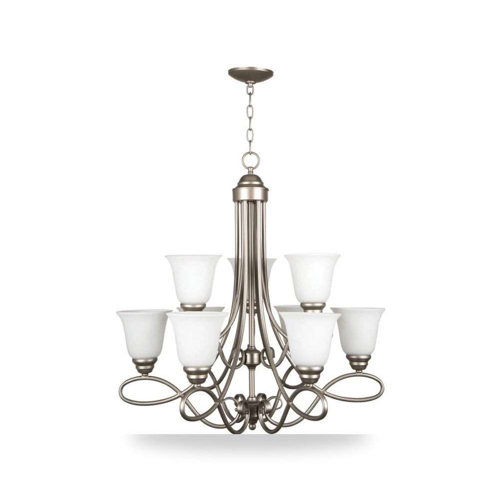 طاولة جانبية أترموست Uttermost موديل 25029 UTT
