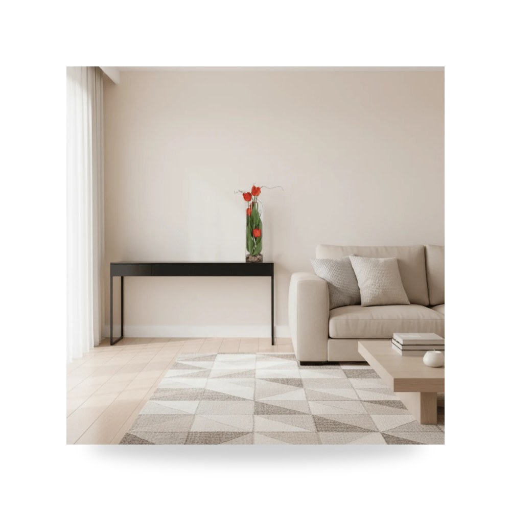 نبات زينة صناعي أترموست Uttermost موديل 60136 UTT