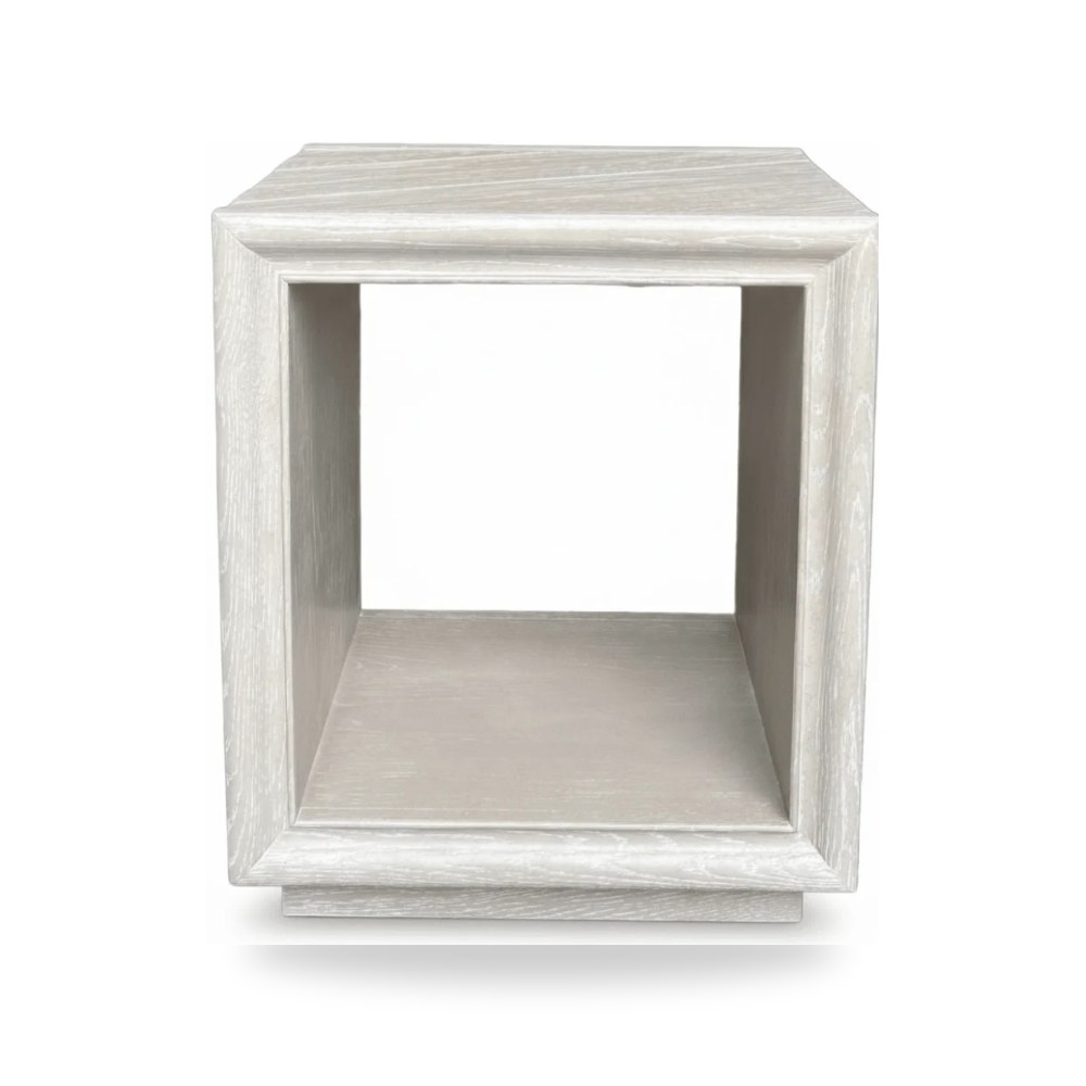 طاولة جانبية Prism أترموست Uttermost