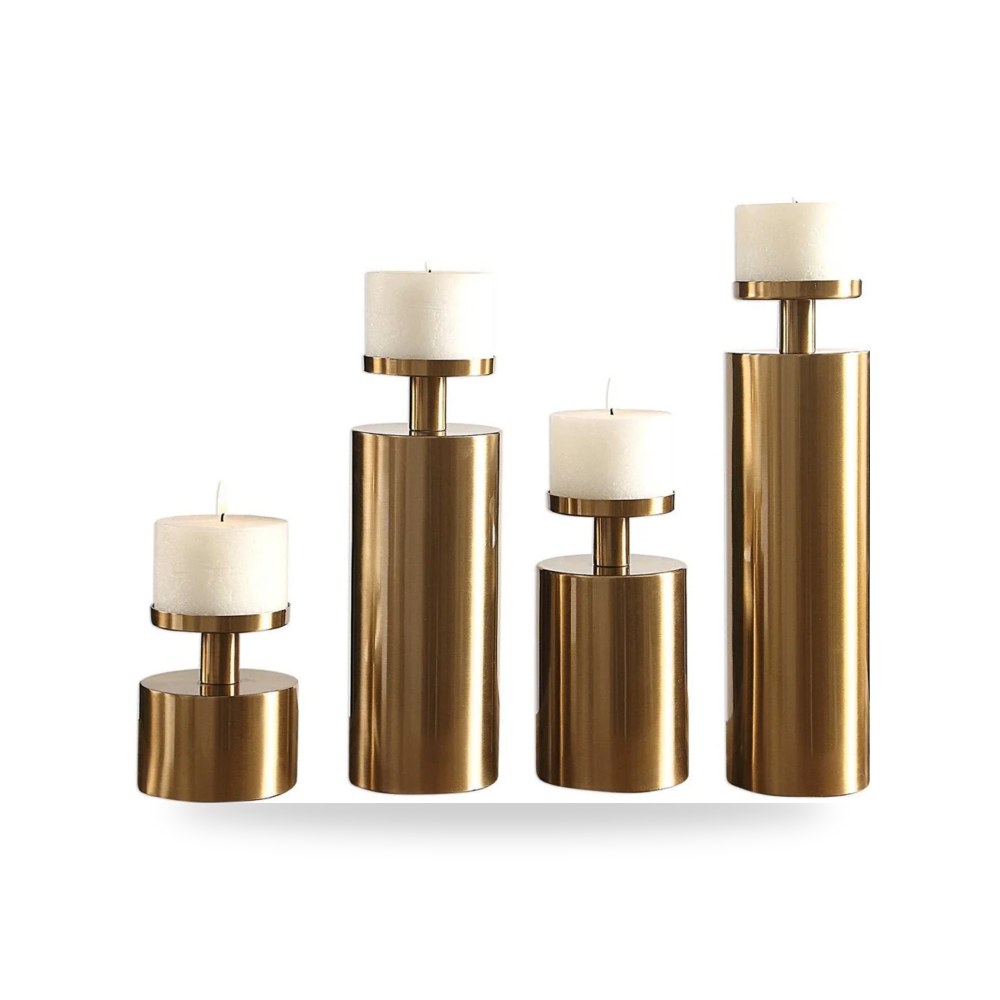 حامل شموع أترموست Uttermost موديل R18640 UTT