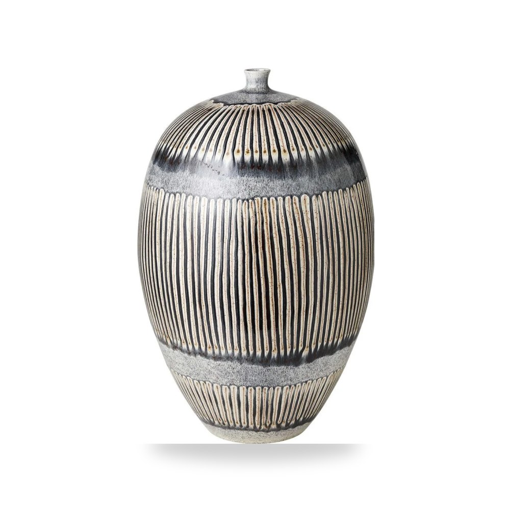 أوعية وقوارير حفظ زجاجية فاخرة فاخر أترموست (Uttermost)