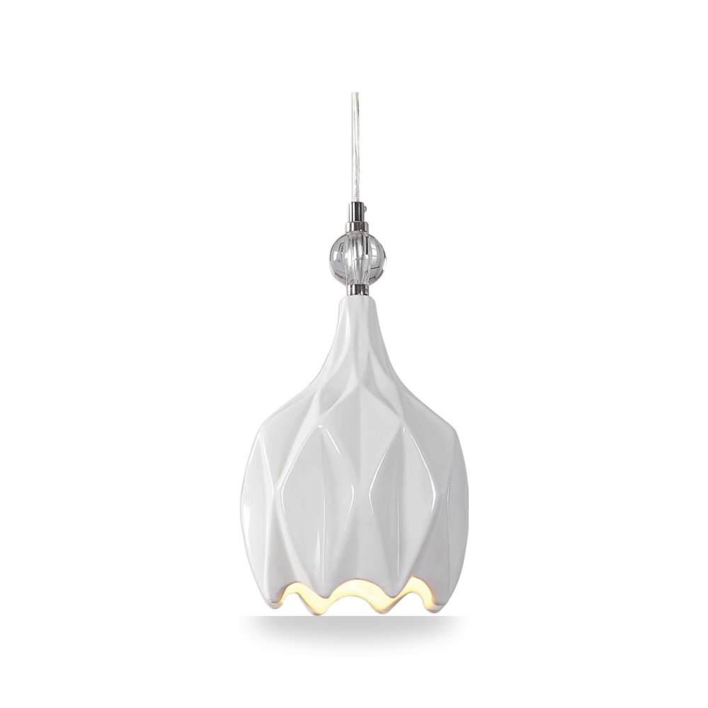 ثريا إضاءة معلقة Uttermost موديل 22165 UTT