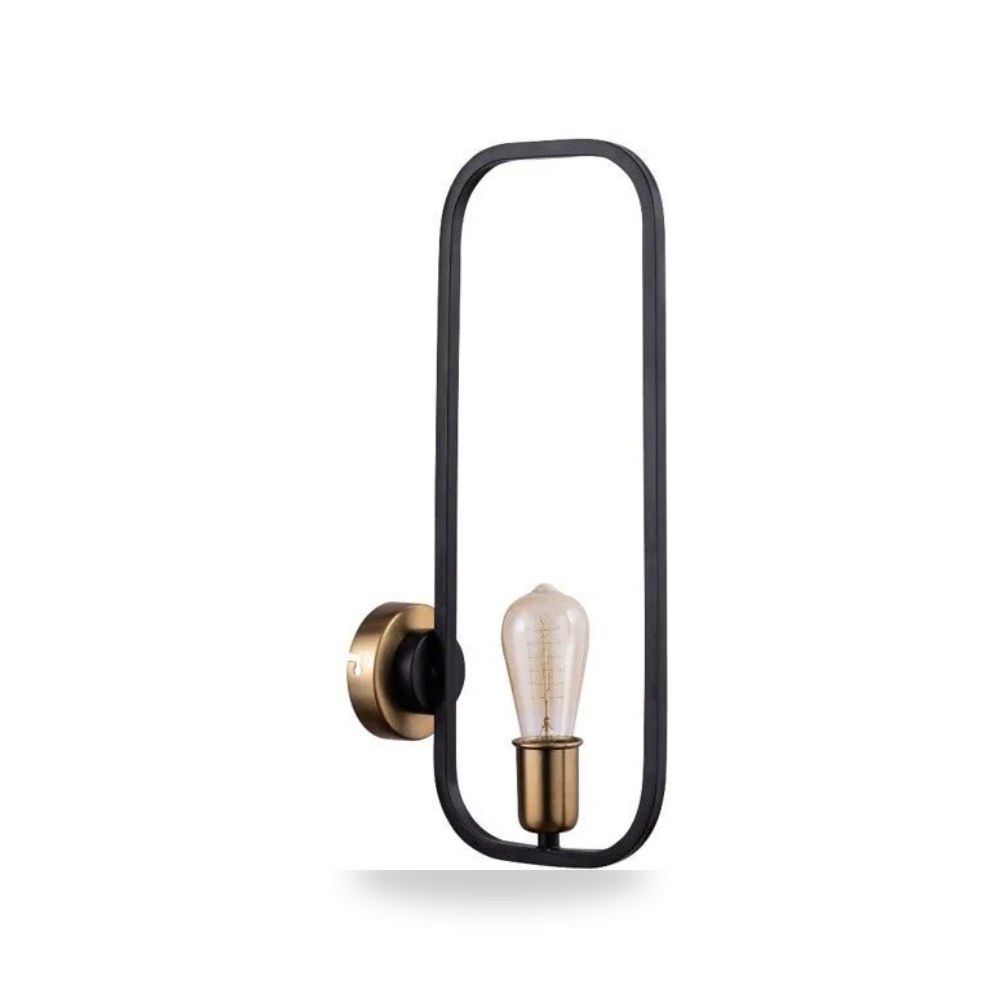 مصباح طاولة ديكوري - Glimra Wall Lamp - طراز 2320 - مقاس 51cm