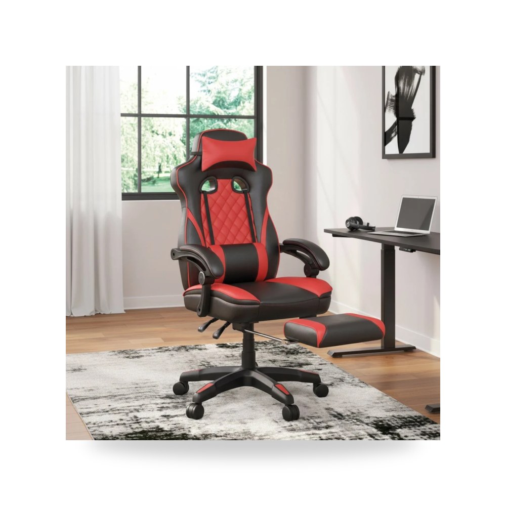 Office Chairs Ashley معتمد
