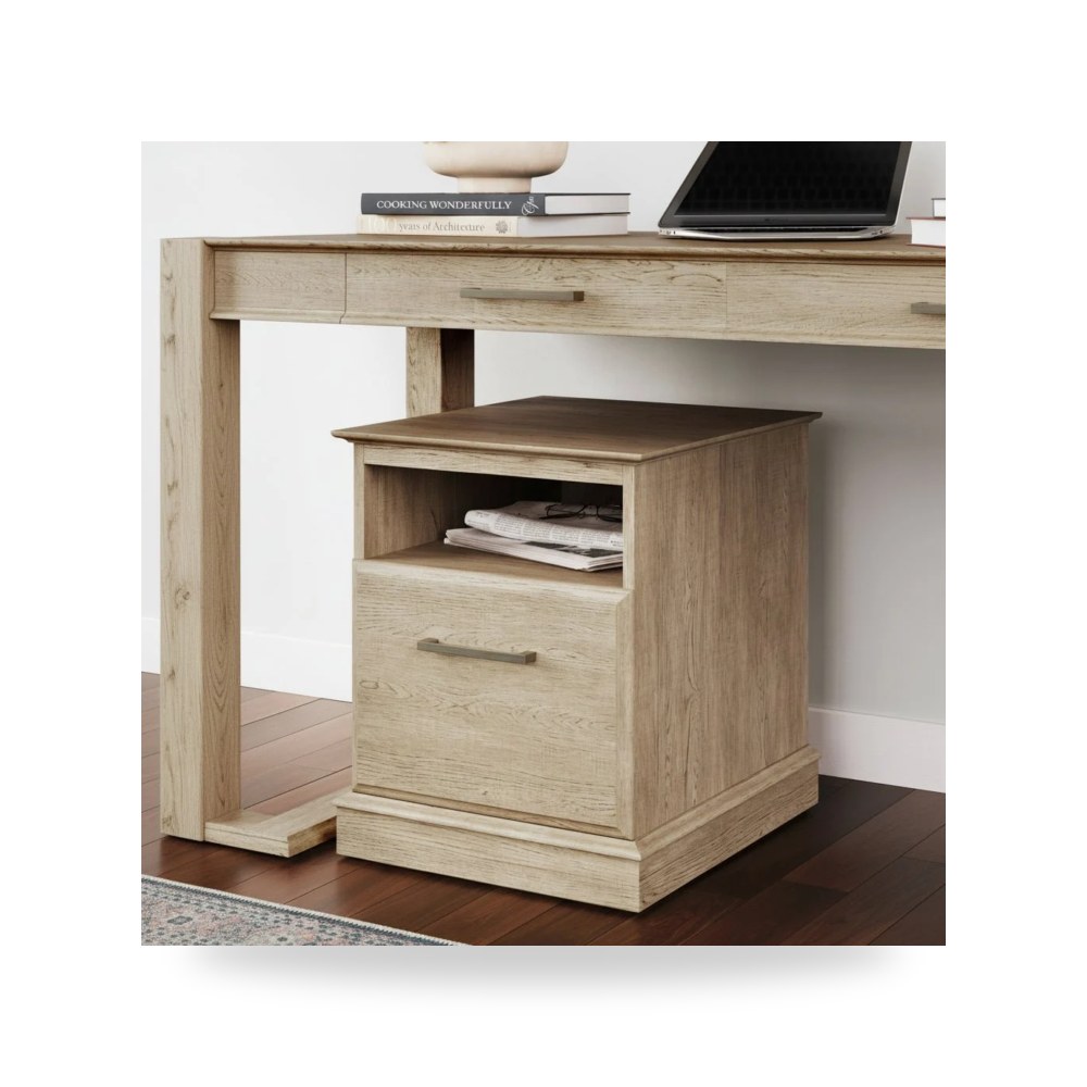Office Furniture Ashley معتمد موديل H302-12