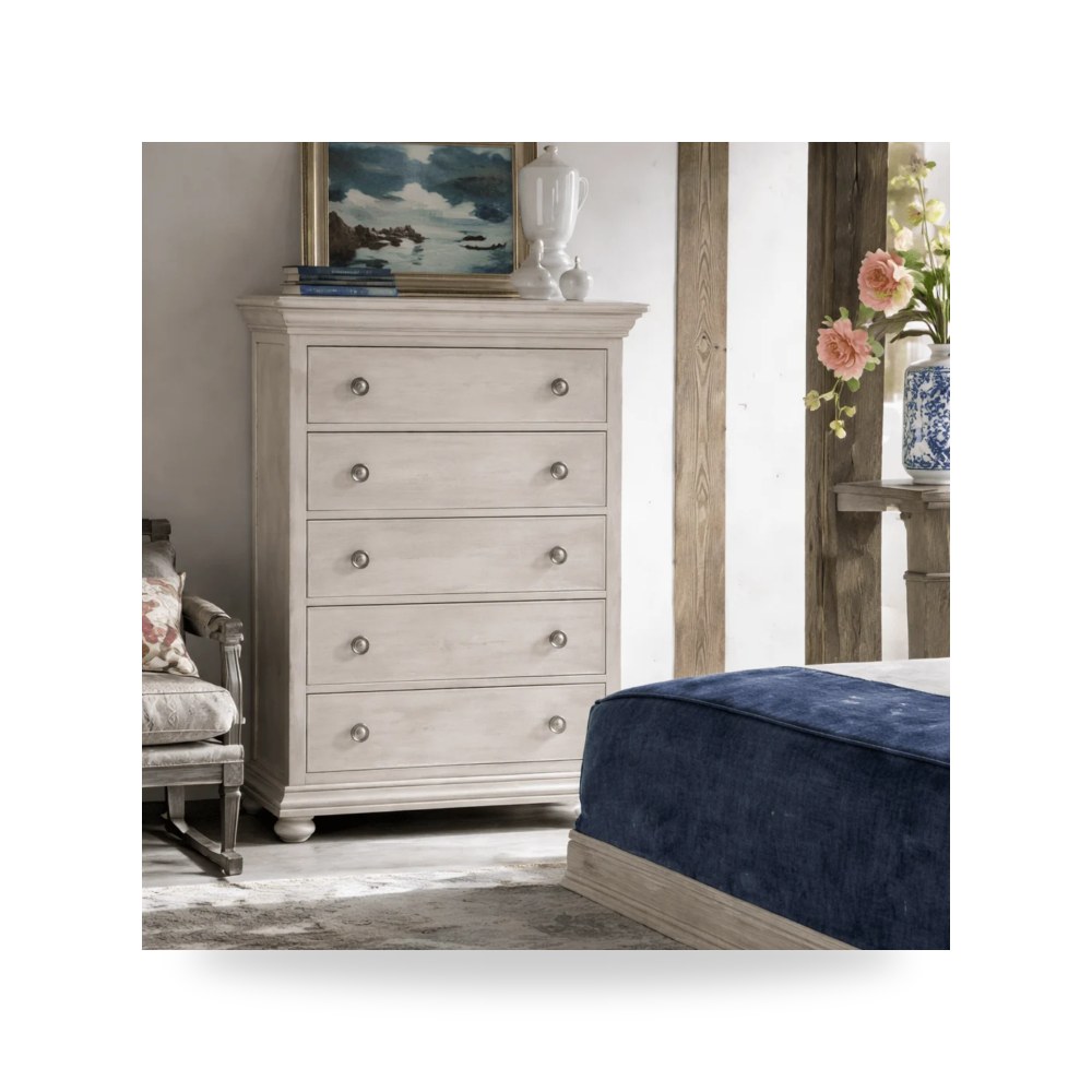 سجادة أرضية مودرن فاخرة فاخر الرقيب للأثاث (Al Rugaib Furniture) - موديل 637150