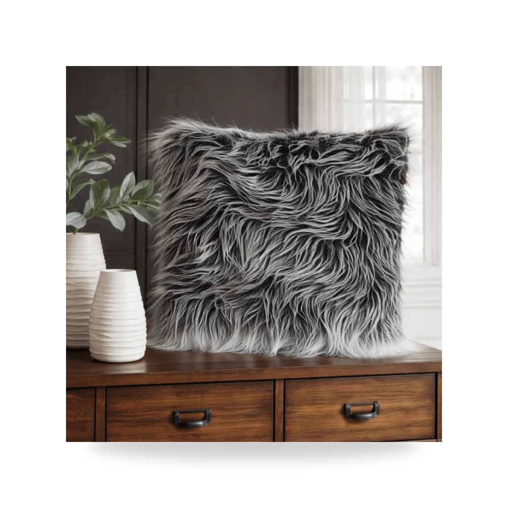 وسادة خدادية ديكور للكنب Ashley Furniture موديل A1000578