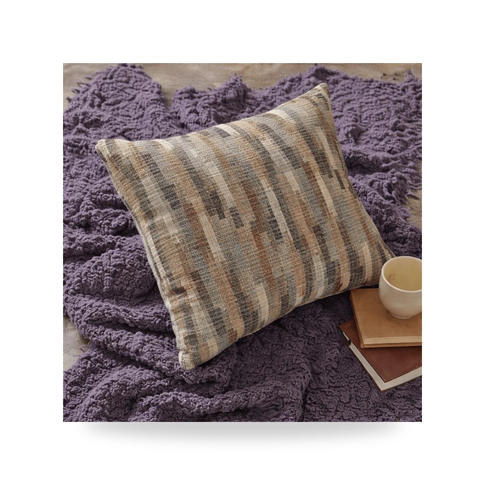 وسادة خدادية ديكور للكنب Ashley Furniture موديل A1000255