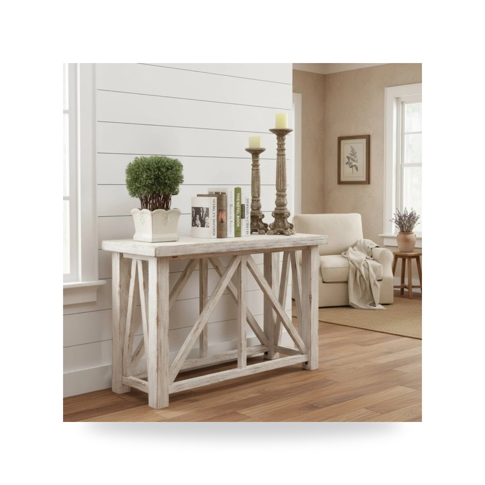 طاولة طعام فاخرة فاخر الرقيب للأثاث (Al Rugaib Furniture) - موديل 21215