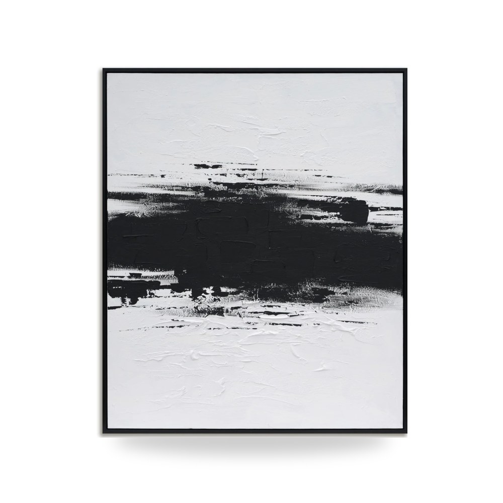 لوحة جدارية كانفس Crestview موديل CNTOP3430 كريستفيو كولكشن Crestview Collection