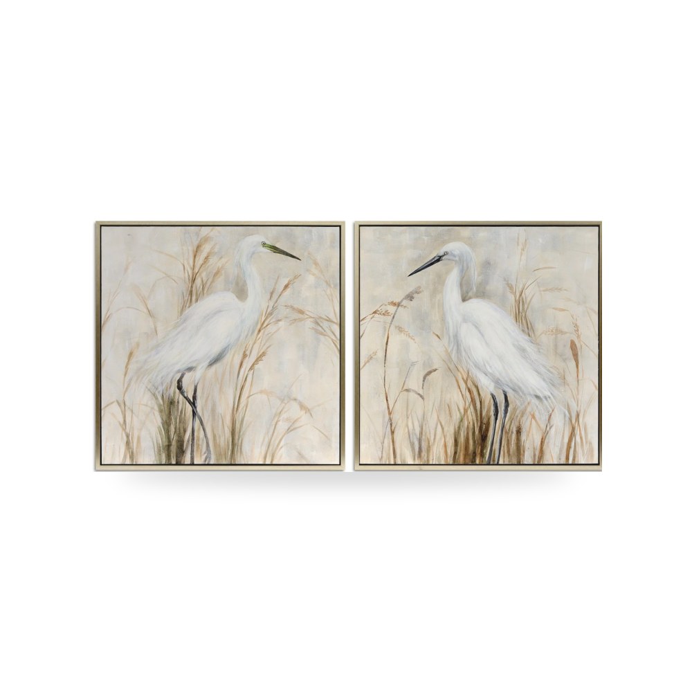 لوحة جدارية كانفس Crestview موديل CNTOP3231 كريستفيو كولكشن Crestview Collection