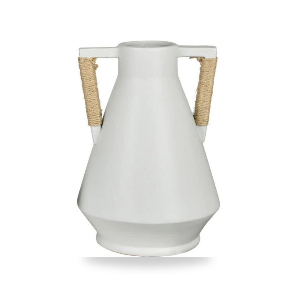 سيراميك VASE Crestview 5×10