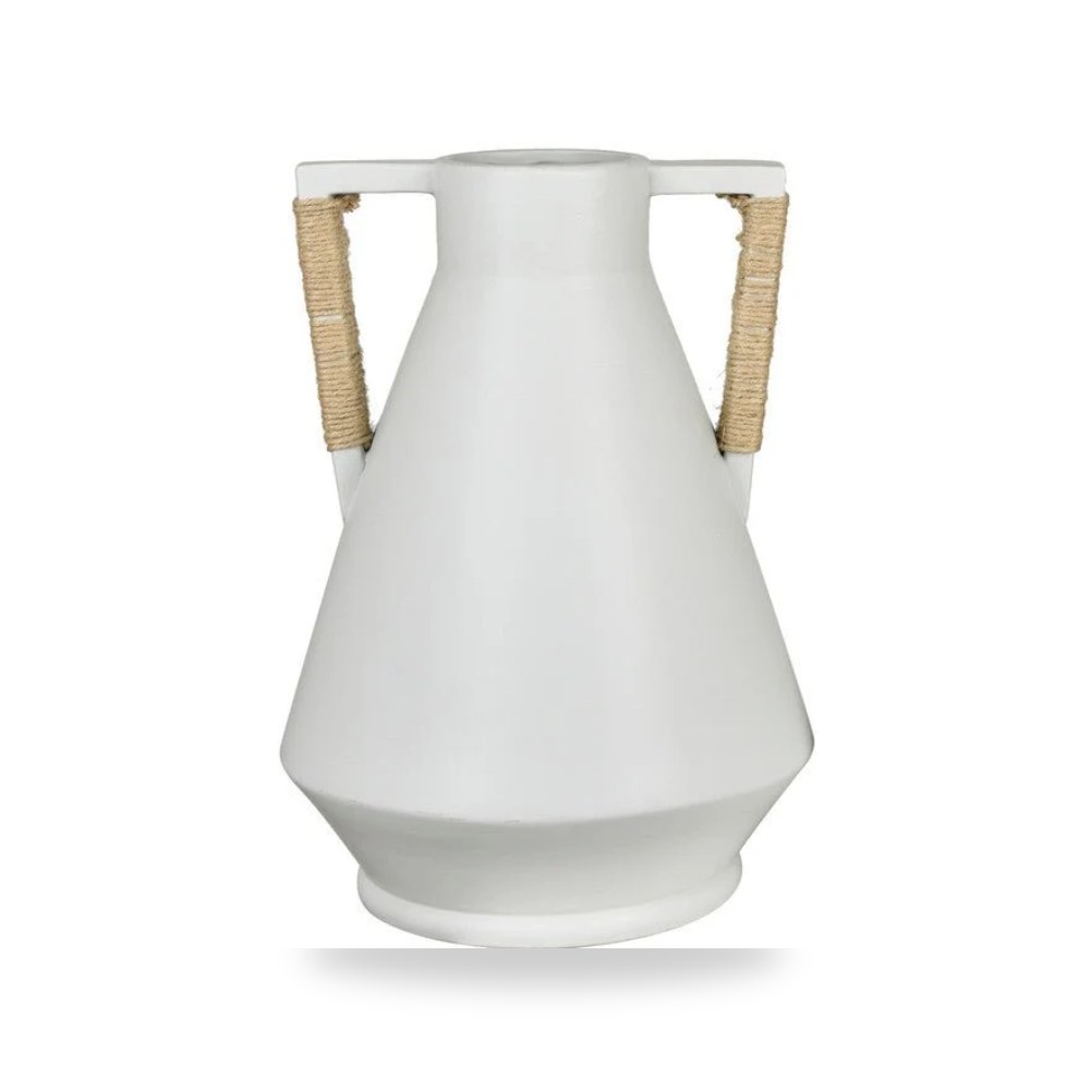 سيراميك VASE Crestview 12×12