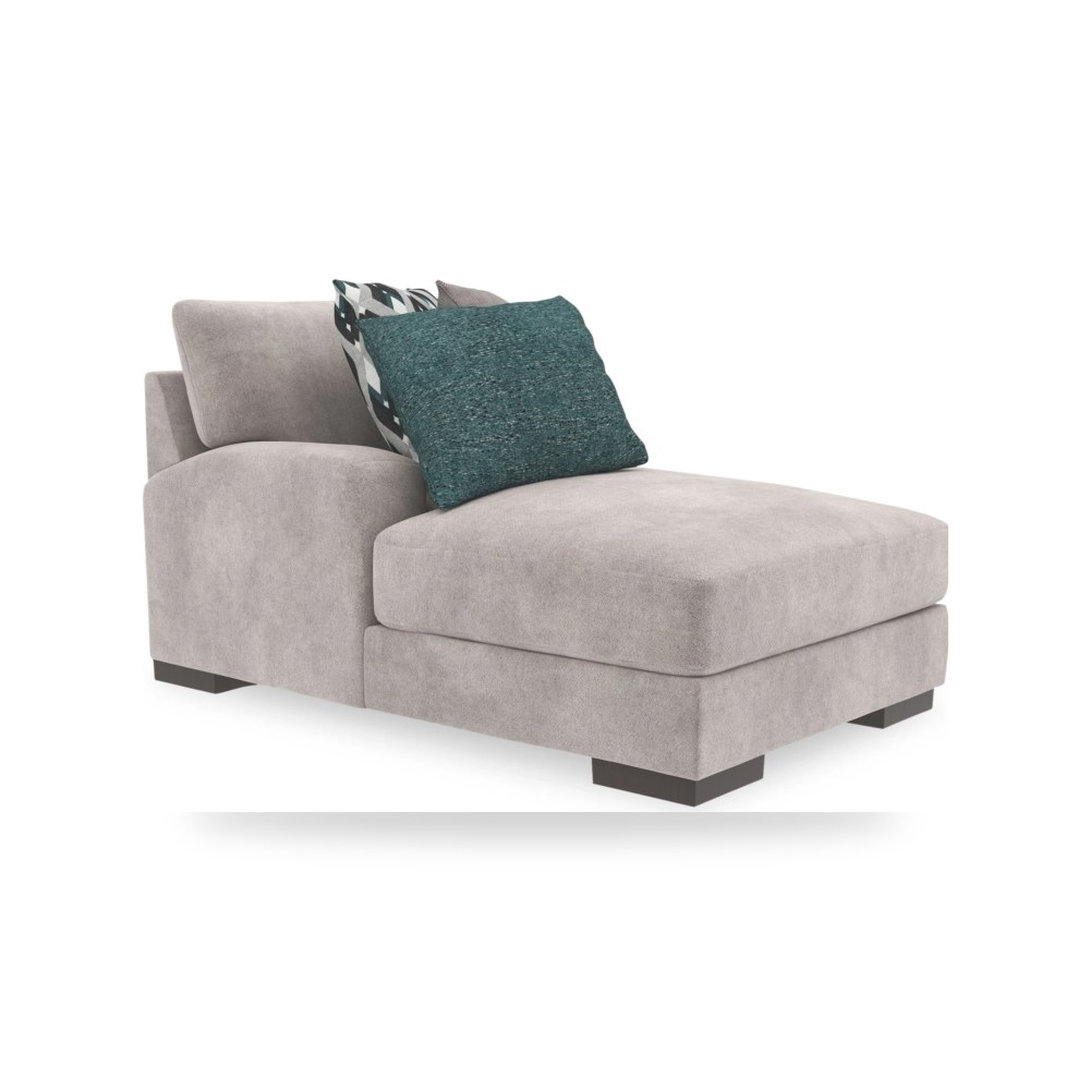 كنب زاوية أريكة مقطعية آشلي Ashley Furniture موديل 9120316