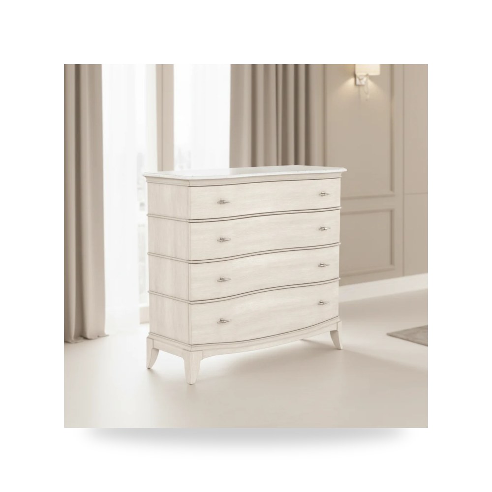دولاب خزانة A.R.T. Furniture موديل 416153