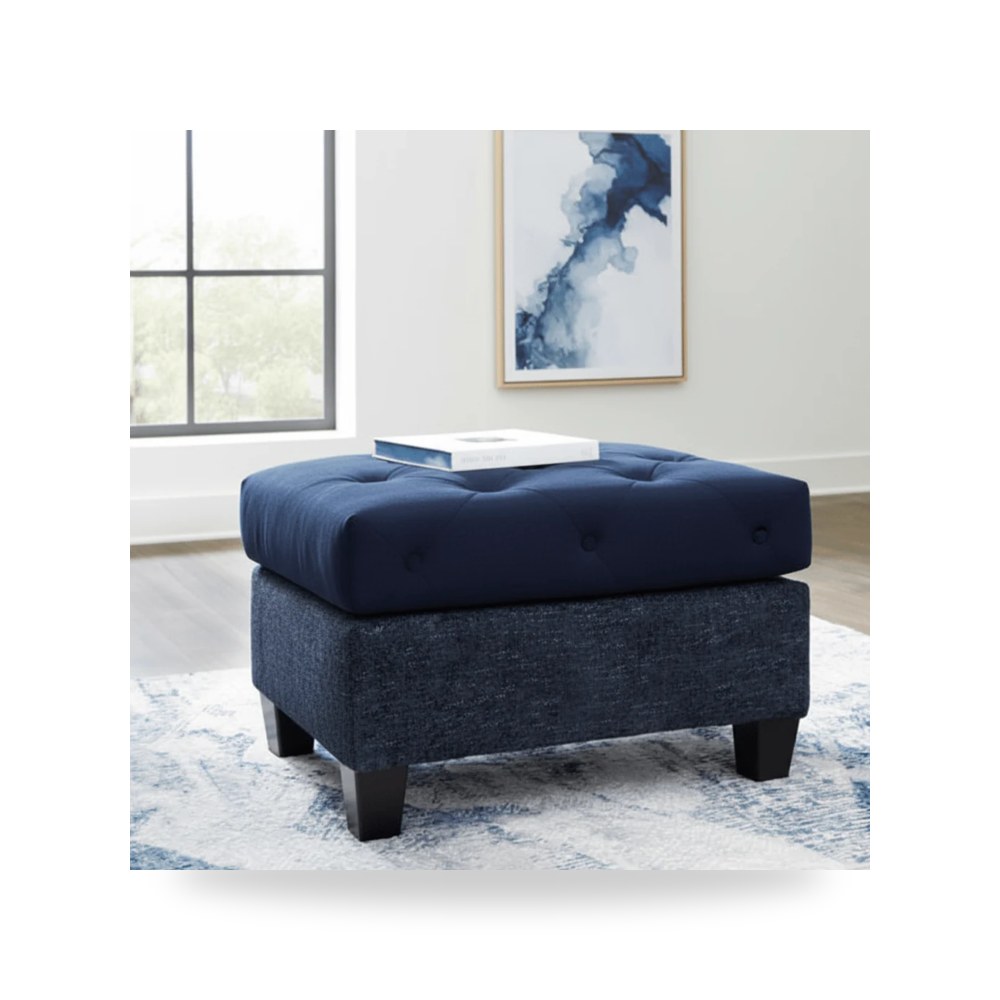 بوف Keenelynn آشلي Ashley Furniture موديل 3710614