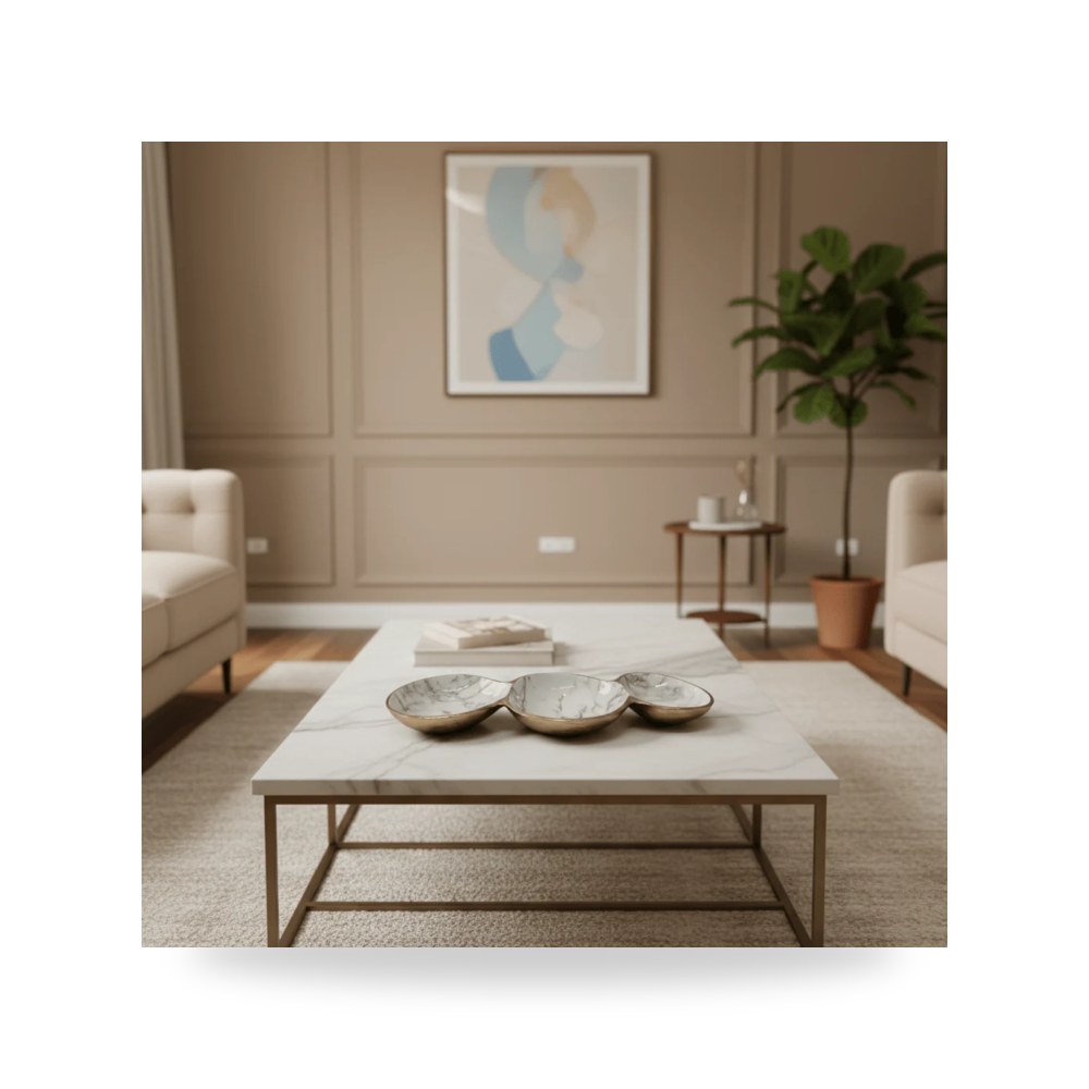 إكسسوارات مطبخ موديل JO موديل JO-5007