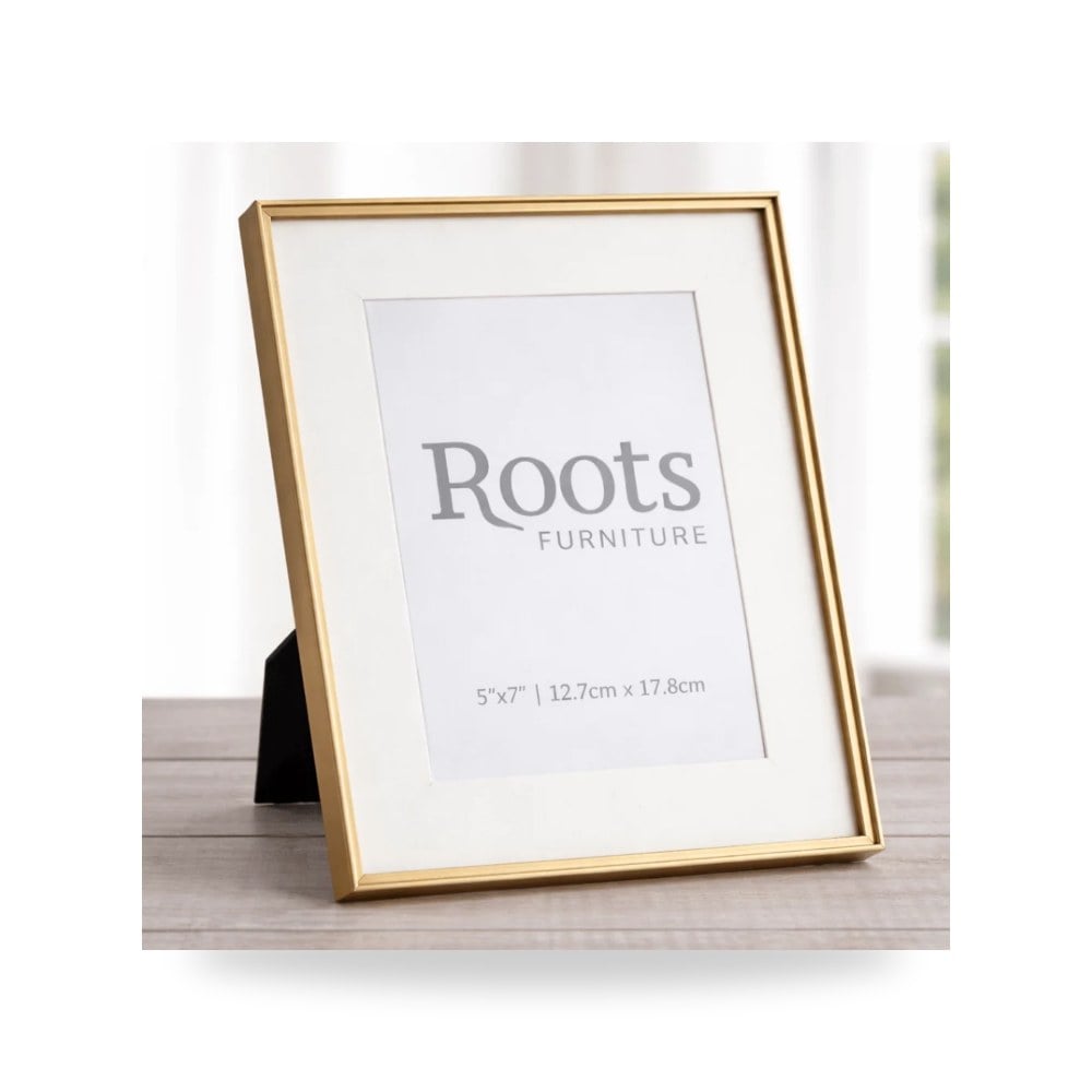 Photo Frames روتس موديل RF A2082F1