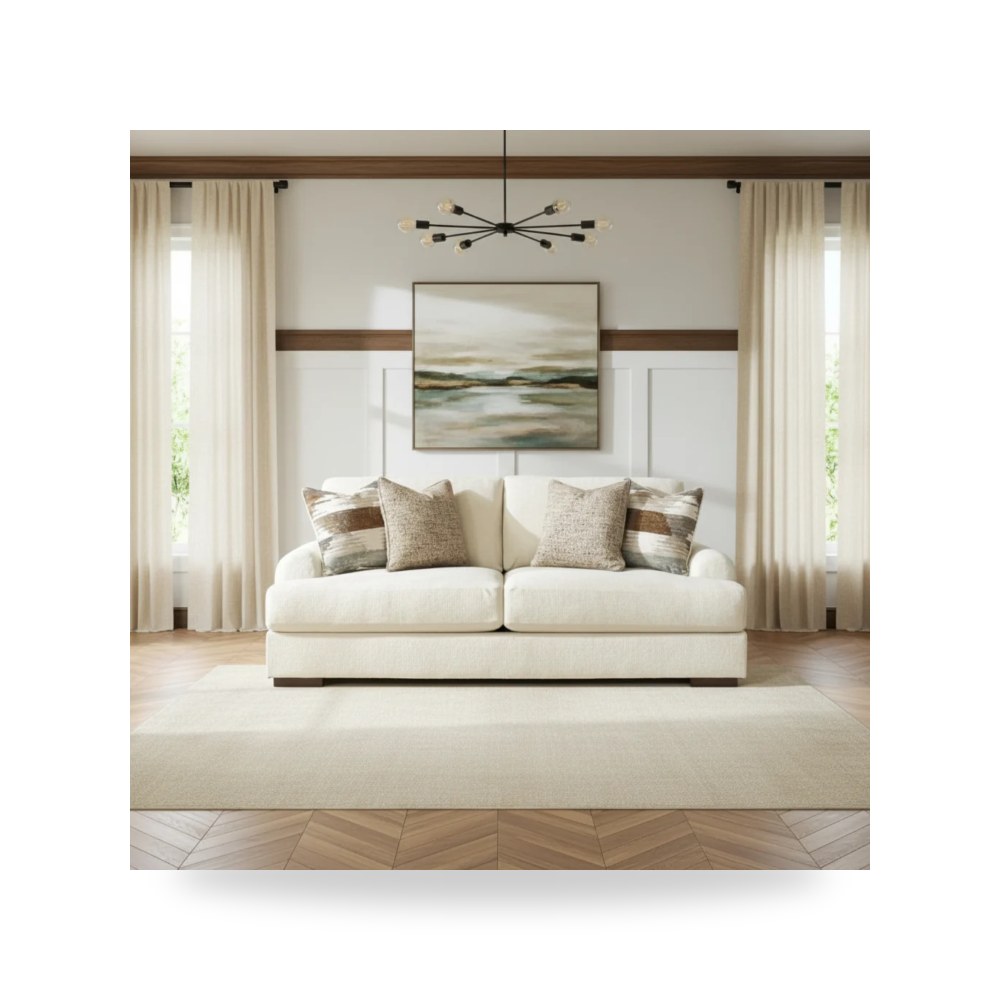 كنب أريكة 8150638 آشلي Ashley Furniture